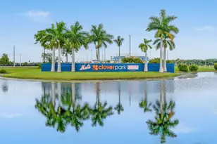 11447 SW Lake Park Dr, Port Saint Lucie, FL 34987 - Photo 67