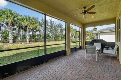 11447 SW Lake Park Drive, Port Saint Lucie, FL 34987 - Photo 45