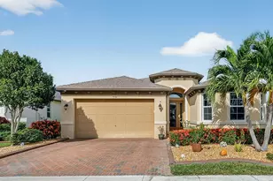 11447 SW Lake Park Dr, Port Saint Lucie, FL 34987 - Photo 51