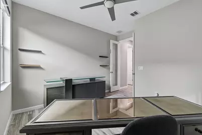 11447 SW Lake Park Drive, Port Saint Lucie, FL 34987 - Photo 41