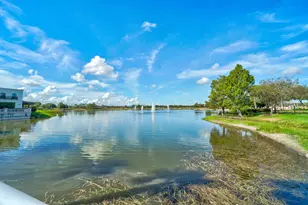 11447 SW Lake Park Dr, Port Saint Lucie, FL 34987 - Photo 85