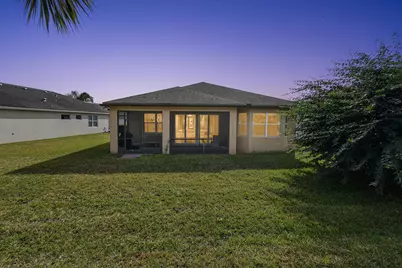 11447 SW Lake Park Drive, Port Saint Lucie, FL 34987 - Photo 51