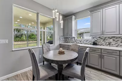 11447 SW Lake Park Drive, Port Saint Lucie, FL 34987 - Photo 9