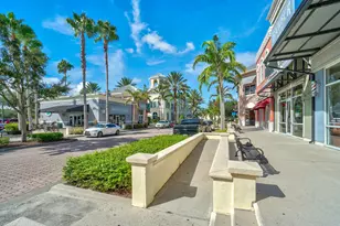 11447 SW Lake Park Dr, Port Saint Lucie, FL 34987 - Photo 81