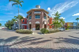 11447 SW Lake Park Dr, Port Saint Lucie, FL 34987 - Photo 77