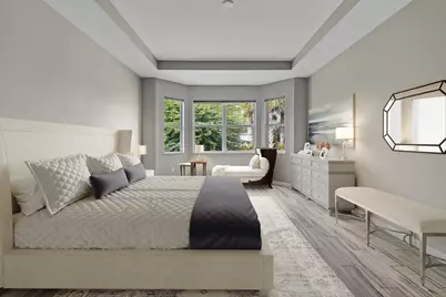 11447 SW Lake Park Drive, Port Saint Lucie, FL 34987 - Photo 29