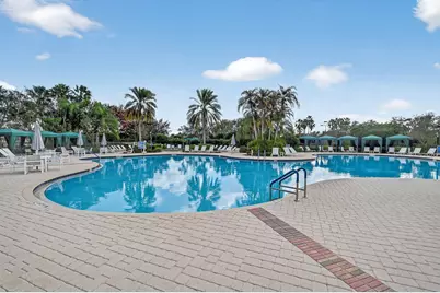 11447 SW Lake Park Drive, Port Saint Lucie, FL 34987 - Photo 3