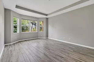 11447 SW Lake Park Dr, Port Saint Lucie, FL 34987 - Photo 31