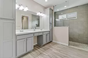 11447 SW Lake Park Dr, Port Saint Lucie, FL 34987 - Photo 37