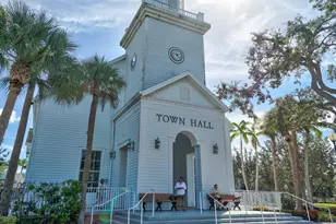 11447 SW Lake Park Dr, Port Saint Lucie, FL 34987 - Photo 77