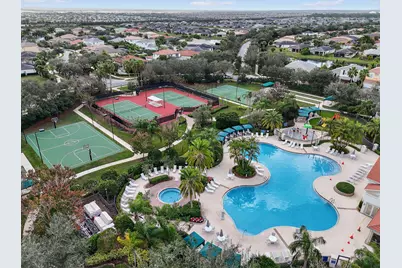 11447 SW Lake Park Drive, Port Saint Lucie, FL 34987 - Photo 61