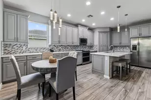 11447 SW Lake Park Dr, Port Saint Lucie, FL 34987 - Photo 25