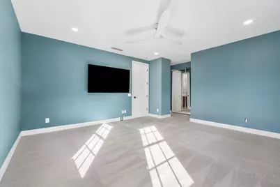 291 Marlberry Circle, Jupiter, FL 33458 - Photo 21