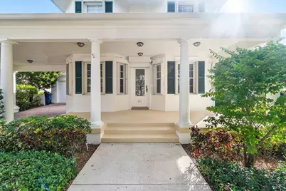 291 Marlberry Circle, Jupiter, FL 33458 - Photo 5