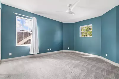 291 Marlberry Circle, Jupiter, FL 33458 - Photo 23
