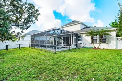 291 Marlberry Circle, Jupiter, FL 33458 - Photo 31