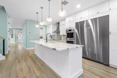 291 Marlberry Circle, Jupiter, FL 33458 - Photo 9