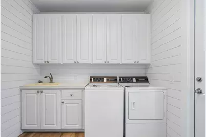 291 Marlberry Circle, Jupiter, FL 33458 - Photo 29