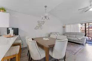 5648 Kimberton Way, Lake Worth, FL 33463 - Photo 7