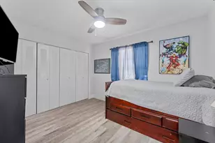 5648 Kimberton Way, Lake Worth, FL 33463 - Photo 13