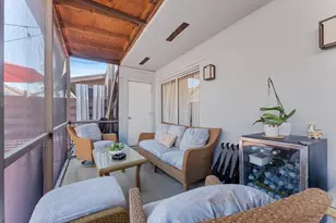 5648 Kimberton Way, Lake Worth, FL 33463 - Photo 15