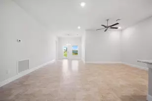 8625 Giovanni Ave, Fort Pierce, FL 34951 - Photo 11