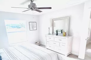 8625 Giovanni Ave, Fort Pierce, FL 34951 - Photo 19