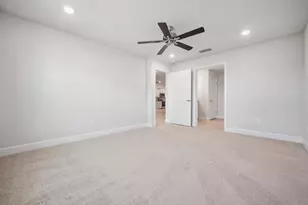 8625 Giovanni Ave, Fort Pierce, FL 34951 - Photo 17