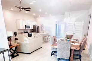 8625 Giovanni Ave, Fort Pierce, FL 34951 - Photo 13