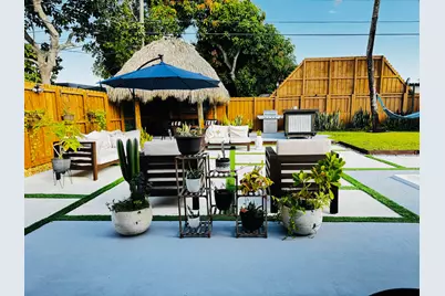 7161 Sheridan Street, Hollywood, FL 33024 - Photo 29