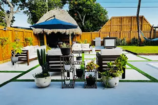 7161 Sheridan St, Hollywood, FL 33024 - Photo 29