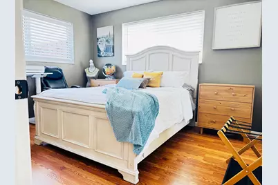 7161 Sheridan Street, Hollywood, FL 33024 - Photo 21