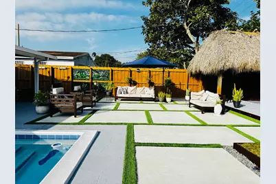 7161 Sheridan Street, Hollywood, FL 33024 - Photo 33