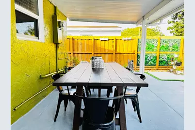 7161 Sheridan Street, Hollywood, FL 33024 - Photo 27