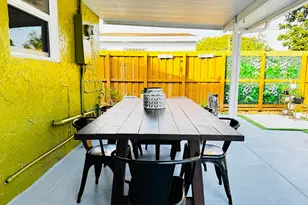 7161 Sheridan St, Hollywood, FL 33024 - Photo 27