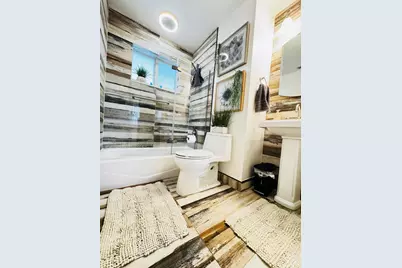 7161 Sheridan Street, Hollywood, FL 33024 - Photo 23