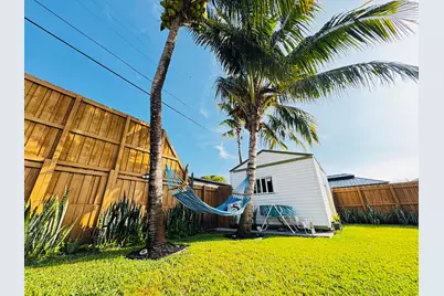 7161 Sheridan Street, Hollywood, FL 33024 - Photo 37