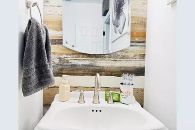 7161 Sheridan Street, Hollywood, FL 33024 - Photo 21