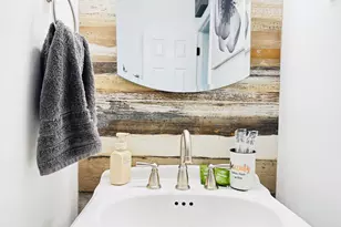 7161 Sheridan St, Hollywood, FL 33024 - Photo 21