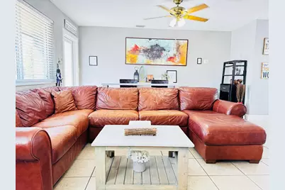 7161 Sheridan Street, Hollywood, FL 33024 - Photo 11