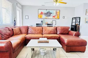 7161 Sheridan St, Hollywood, FL 33024 - Photo 11