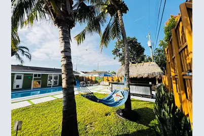 7161 Sheridan Street, Hollywood, FL 33024 - Photo 3