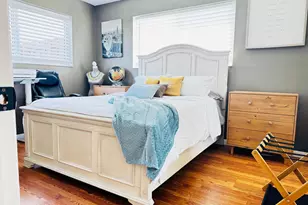 7161 Sheridan St, Hollywood, FL 33024 - Photo 17