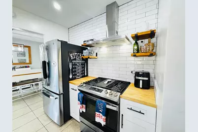 7161 Sheridan Street, Hollywood, FL 33024 - Photo 15