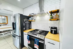 7161 Sheridan St, Hollywood, FL 33024 - Photo 15