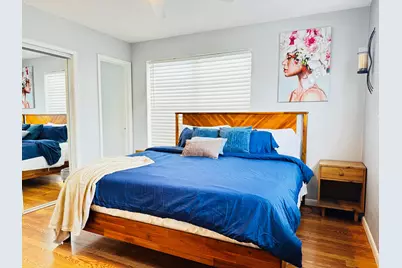 7161 Sheridan Street, Hollywood, FL 33024 - Photo 27