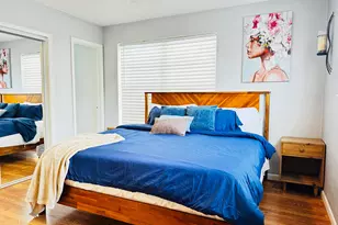 7161 Sheridan St, Hollywood, FL 33024 - Photo 27