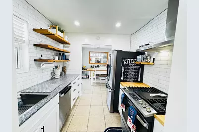 7161 Sheridan Street, Hollywood, FL 33024 - Photo 17