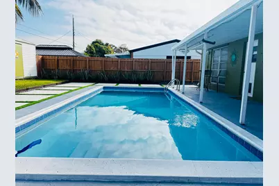 7161 Sheridan Street, Hollywood, FL 33024 - Photo 29