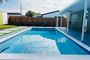 7161 Sheridan St, Hollywood, FL 33024 - Photo 29